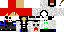 Texture for Ruby