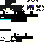Texture for asdc