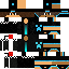 Texture for LauroLima