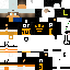 Texture for loki