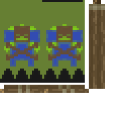 Texture for dsdada