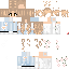 Texture for Queren