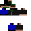 Texture for HOPERbox beze čmouhy
