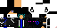 Texture for KakashiSensei