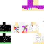 Texture for adrian