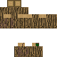 Texture for WALKİNG TREE
