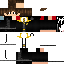 Texture for ItzKenyGHG