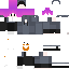 Texture for adadasd