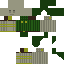 Texture for drdoom