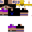 Texture for josedemo