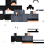 Texture for R.R