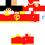 Texture for chapolin