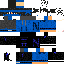 Texture for Narkos87