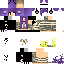 Texture for qfw
