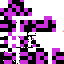 Texture for error404