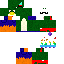 Texture for TM_Erick