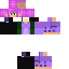 Texture for julia