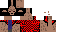 Texture for greger