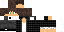 Texture for char