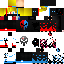 Texture for tugh