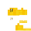 Texture for Yellowseed2