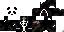 Texture for morte