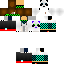 Texture for guigui