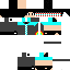 Texture for fadhil
