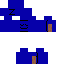 Texture for vitok