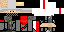 Texture for knight