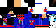Texture for лоршлрш
