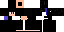 Texture for hamja