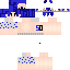 Texture for jlos