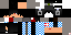 Texture for christian 2