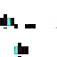 Texture for ender dragonoid layer 1