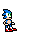 Texture for Sonic2