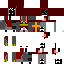 Texture for saloboo