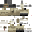 Texture for Jasonpart13