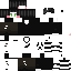 Texture for luci andrew