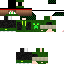 Texture for ImReko2