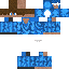 Texture for KARMAR