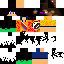 Texture for daniel