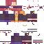 Texture for Reki