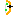 Texture for bow2