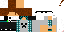 Texture for nh