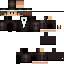 Texture for SIMTEED 2