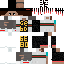 Texture for GEBD