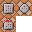 Texture for ded comman block