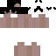 Texture for Davdskin5