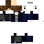 Texture for sw